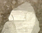 Augelite Mineral